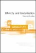 Ethnicity and Globalization - Bild 1