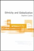 Ethnicity and Globalization