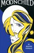 Moonchild - Bild 1