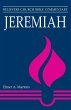 Jeremiah - Bild 1