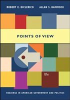 Points of View Points of View