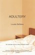 Adultery - Bild 1