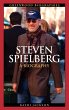 Steven Spielberg - Bild 1
