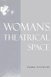 Woman's Theatrical Space - Bild 1