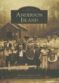 Anderson Island