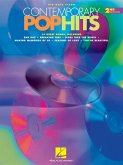 CONTEMP POP HITS 2/E