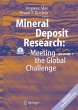 Mineral Deposit Research: Meeting the... - Bild 1