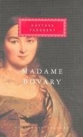 Madame Bovary - Flaubert, Gustave