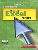 Icheck Series: Icheck Express Microsoft Excel 2003, Student Edition