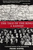 The Tale of the Ring: A Kaddish