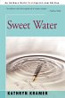Sweet Water - Bild 1