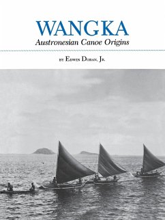 Wangka - Doran, Edwin Jr.