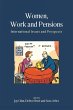 Women, Work and Pensions - Bild 1