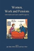 Women, Work and Pensions