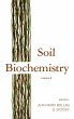 Soil Biochemistry - Bild 1