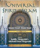 Universal Spirit of Islam