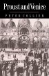 Proust and Venice - Bild 1
