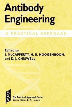 Antibody Engineering - McCafferty, Hoogenboom