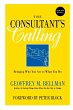 The Consultant's Calling - Bild 1