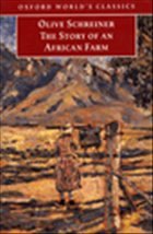 The Story of an African Farm