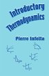 Introductory Thermodynamics - Bild 1