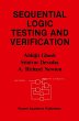 Sequential Logic Testing and... - Bild 1