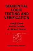 Sequential Logic Testing and Verification