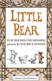Little Bear 3-Book Box Set