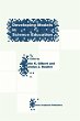 Developing Models in Science Education - Bild 1