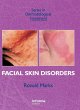 Facial Skin Disorders - Bild 1