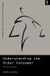 Understanding the Older Consumer - Bild 1