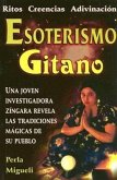 Esoterismo Gitano