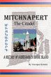 Mitchnapert the Citadel - Bild 1