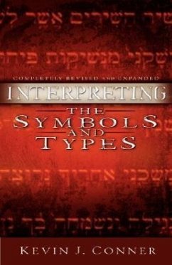 Interpreting the Symbols and Types - Conner, Kevin J.