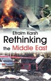 Rethinking the Middle East