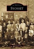 Syosset