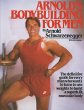 Arnold's Bodybuilding for Men - Bild 1