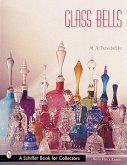 Glass Bells