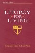 Liturgy for Living - Bild 1