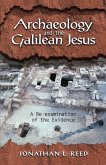 Archaeology and the Galilean Jesus