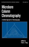 Microbore Column Chromatography