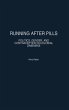Running After Pills - Bild 1