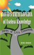 David's Encyclopedia of Useless... - Bild 1