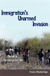Immigration's Unarmed Invasion - Bild 1