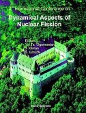 Dynamical Aspects of Nuclear Fission: 4th International Conf, Danf-98, Oct 98, Slovak