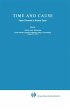 Time and Cause - Bild 1