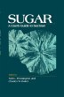 Sugar: User's Guide To Sucrose - Bild 1