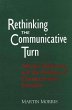 Rethinking the Communicative Turn:... - Bild 1