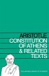 Constitution of Athens and Related Texts - Bild 1