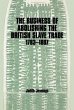 The Business of Abolishing the British... - Bild 1